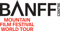 BANFF Mountain Film Festival