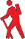 Hard