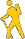Medium