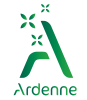 Visit Ardenne