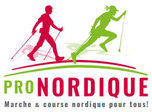 ProNordique